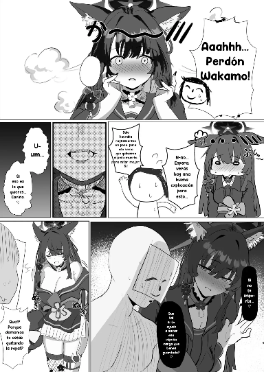 prev