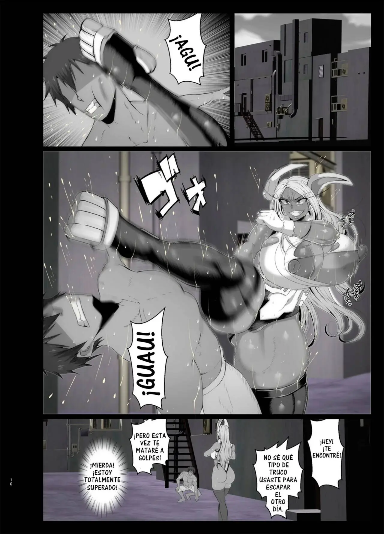 prev